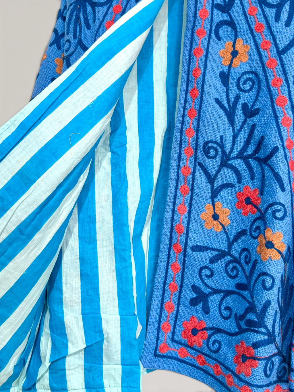 Chaqueta Saco Agra