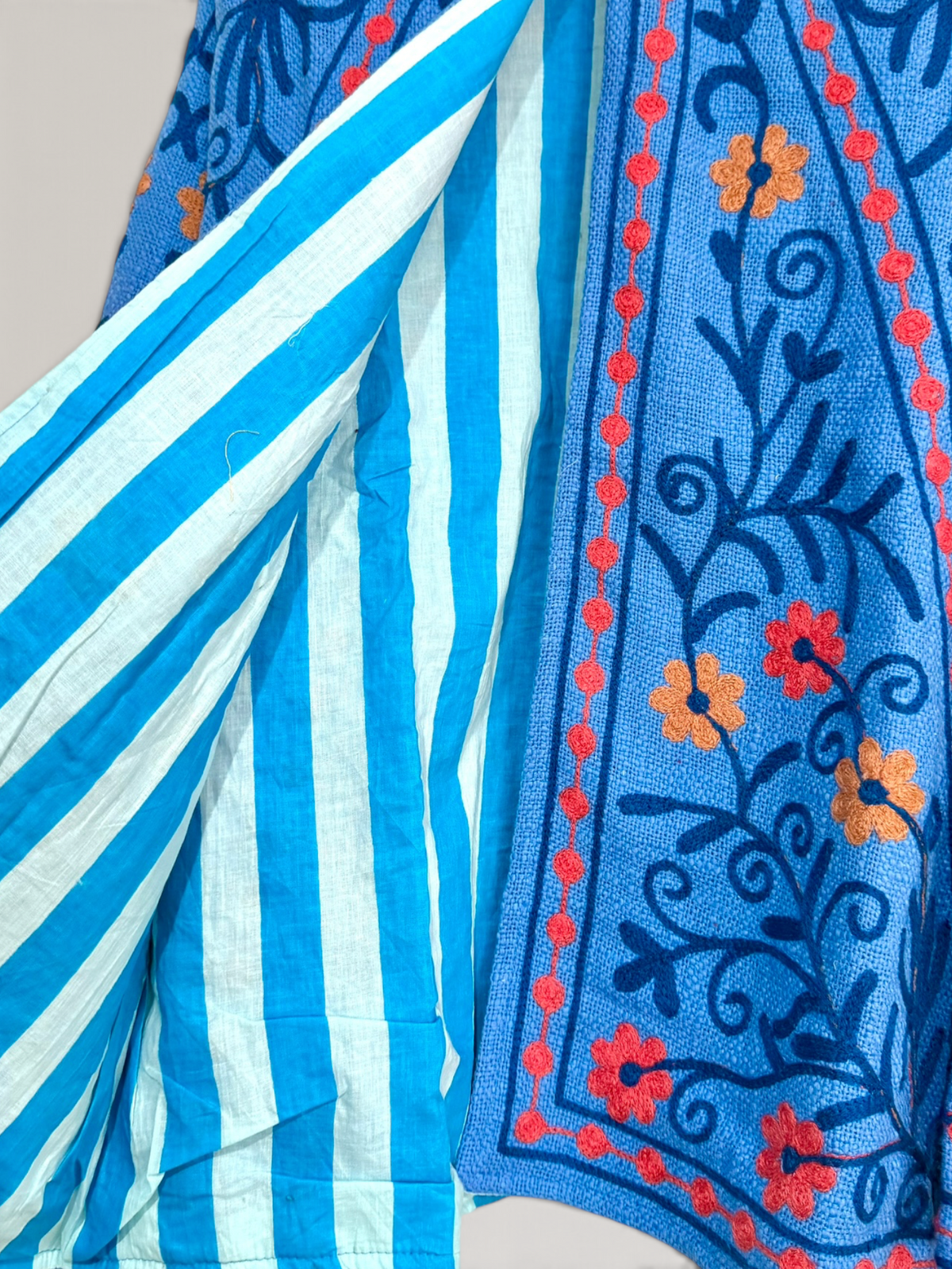 Chaqueta Saco Agra