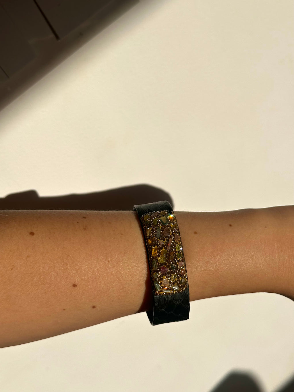 Brazalete Cosmopolitan