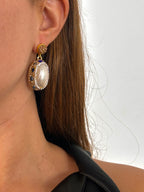 Pendientes Allure