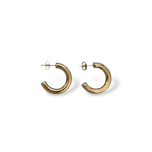 Aros Basic