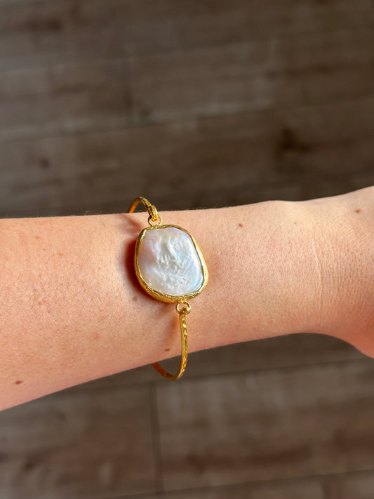 Brazalete La Nuit