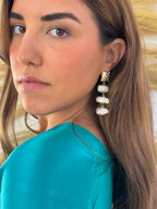 Pendiente Cascada Nacarado