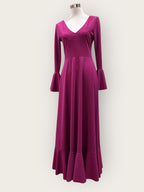 Bata Pepita Buganvilla