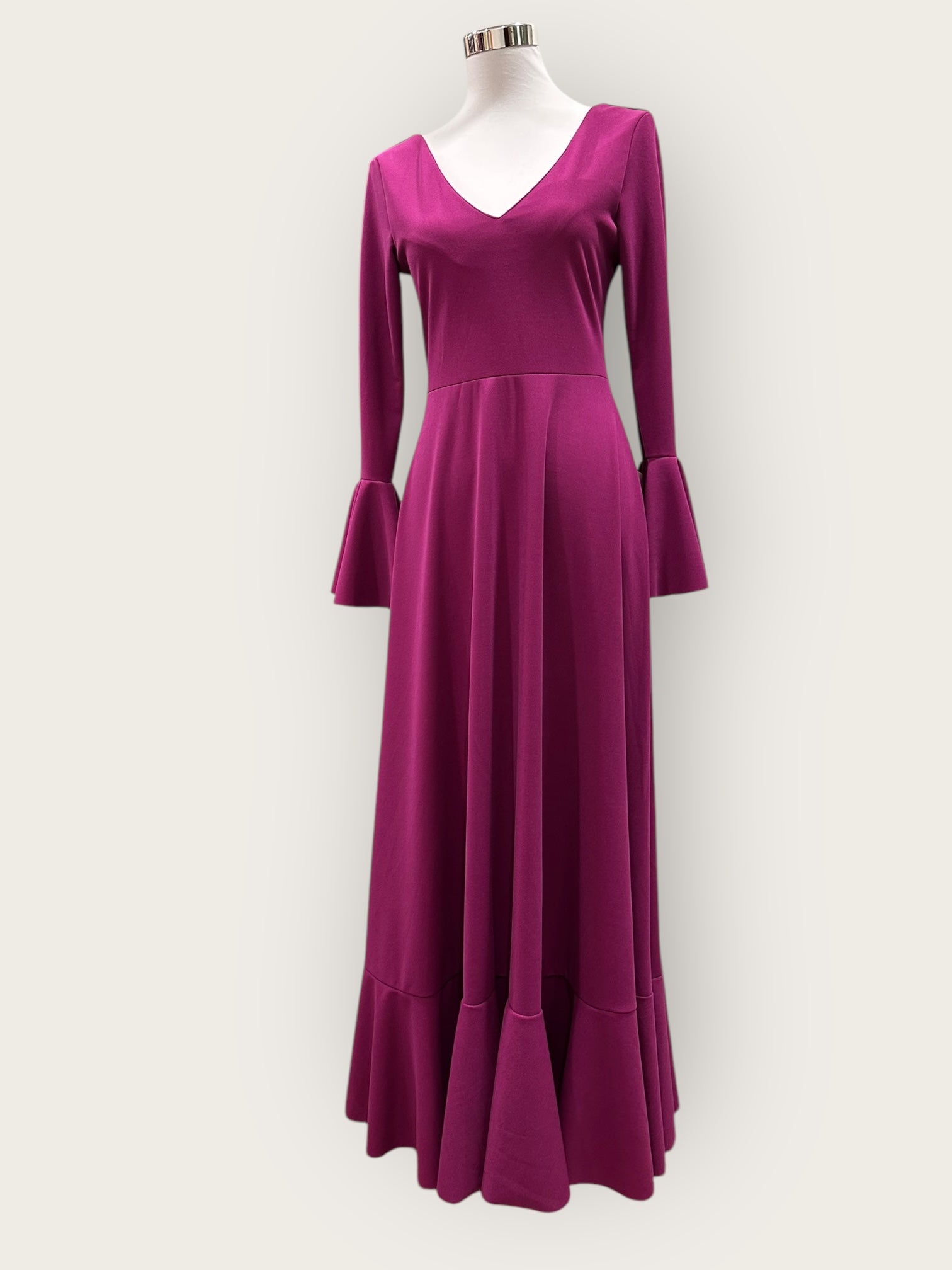 Bata Pepita Buganvilla