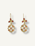 Pendientes Doñana