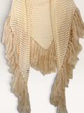 Capa Bicolor