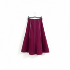 Falda Matilda Buganvilla