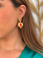 Pendientes Granada