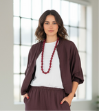 Bomber Zanzíbar granate