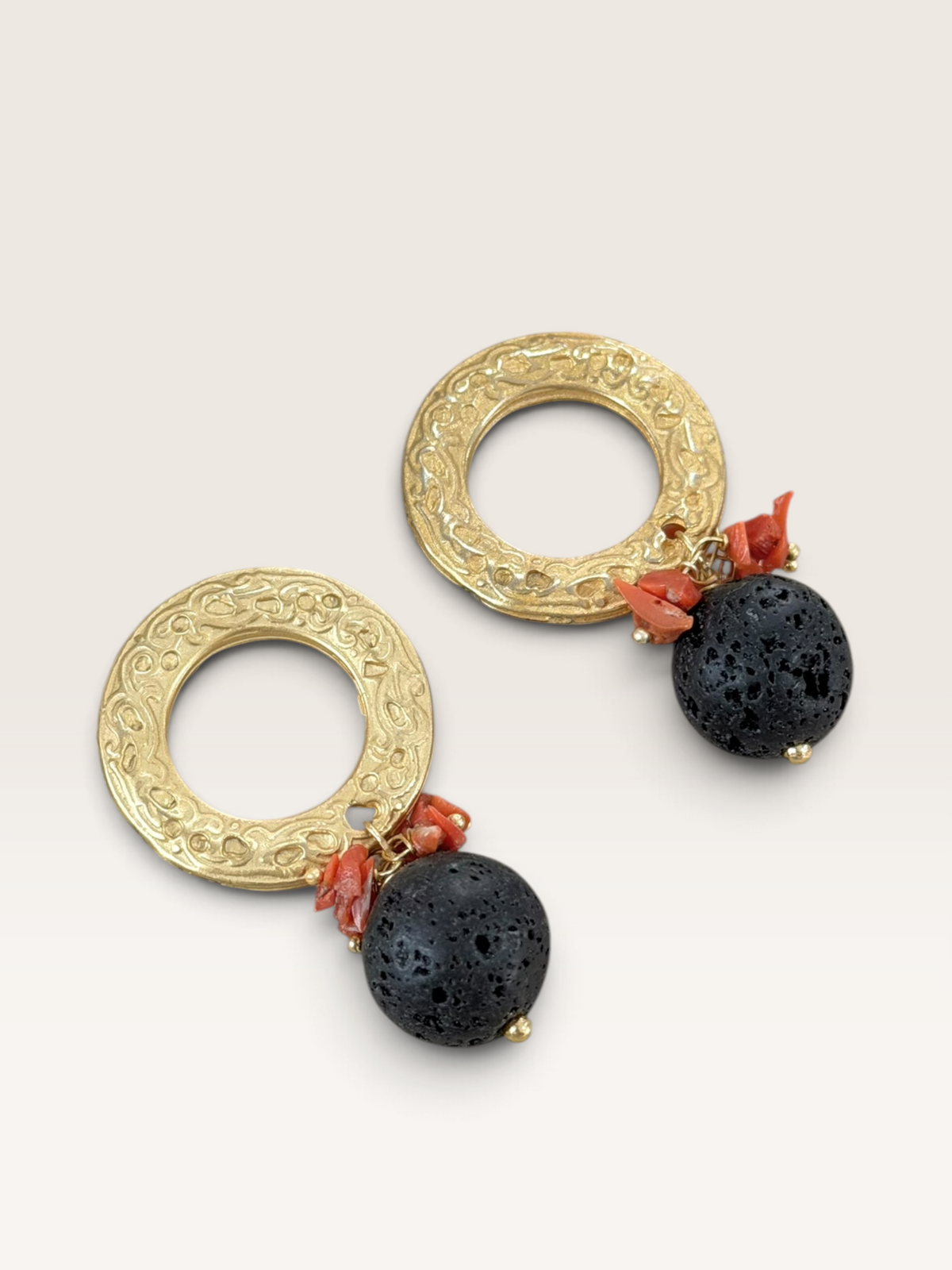 Pendiente Ronda