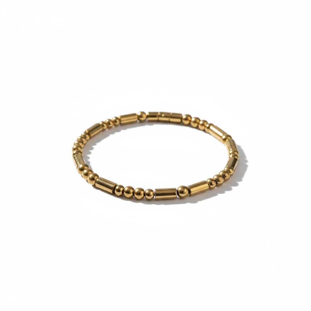 Brazalete Leo