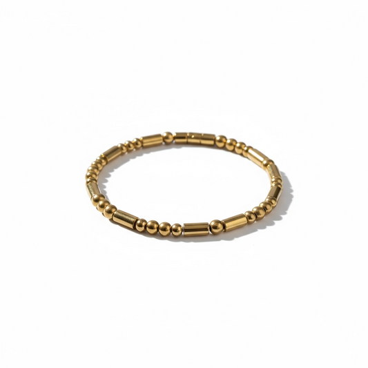 Brazalete Leo