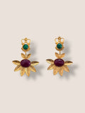Pendientes Marianna