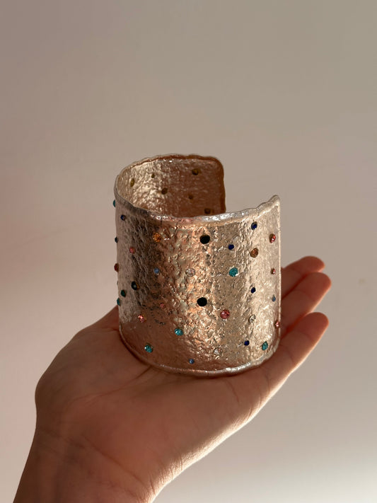 Brazalete Millenium