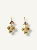 Pendientes Sofía