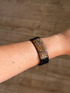 Brazalete Cosmopolitan