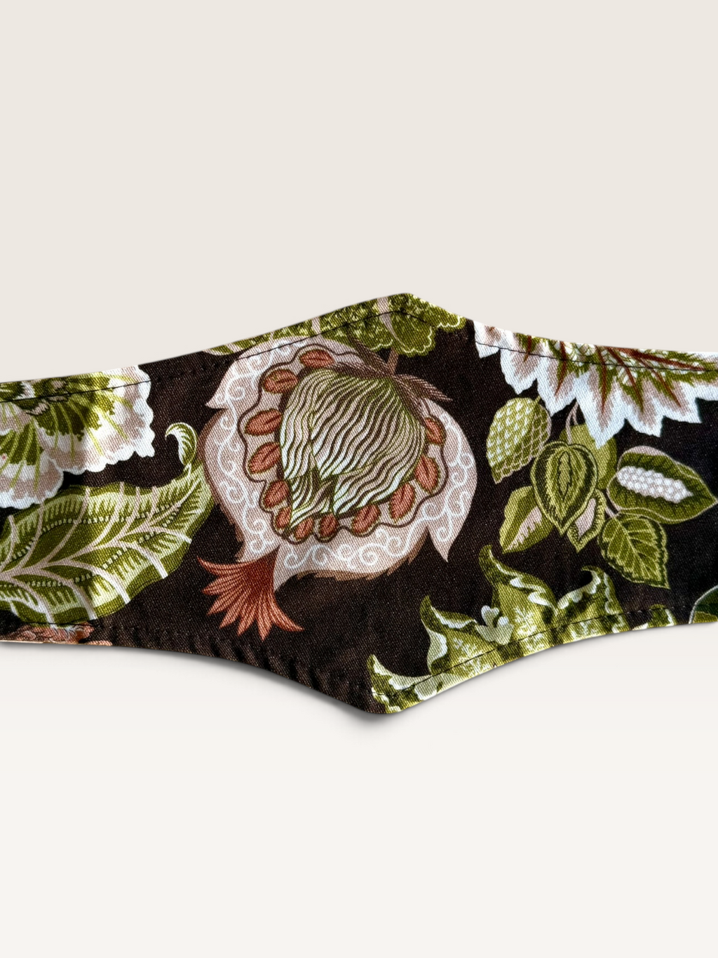Fajín Mandala