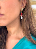 Pendientes Sotogrande