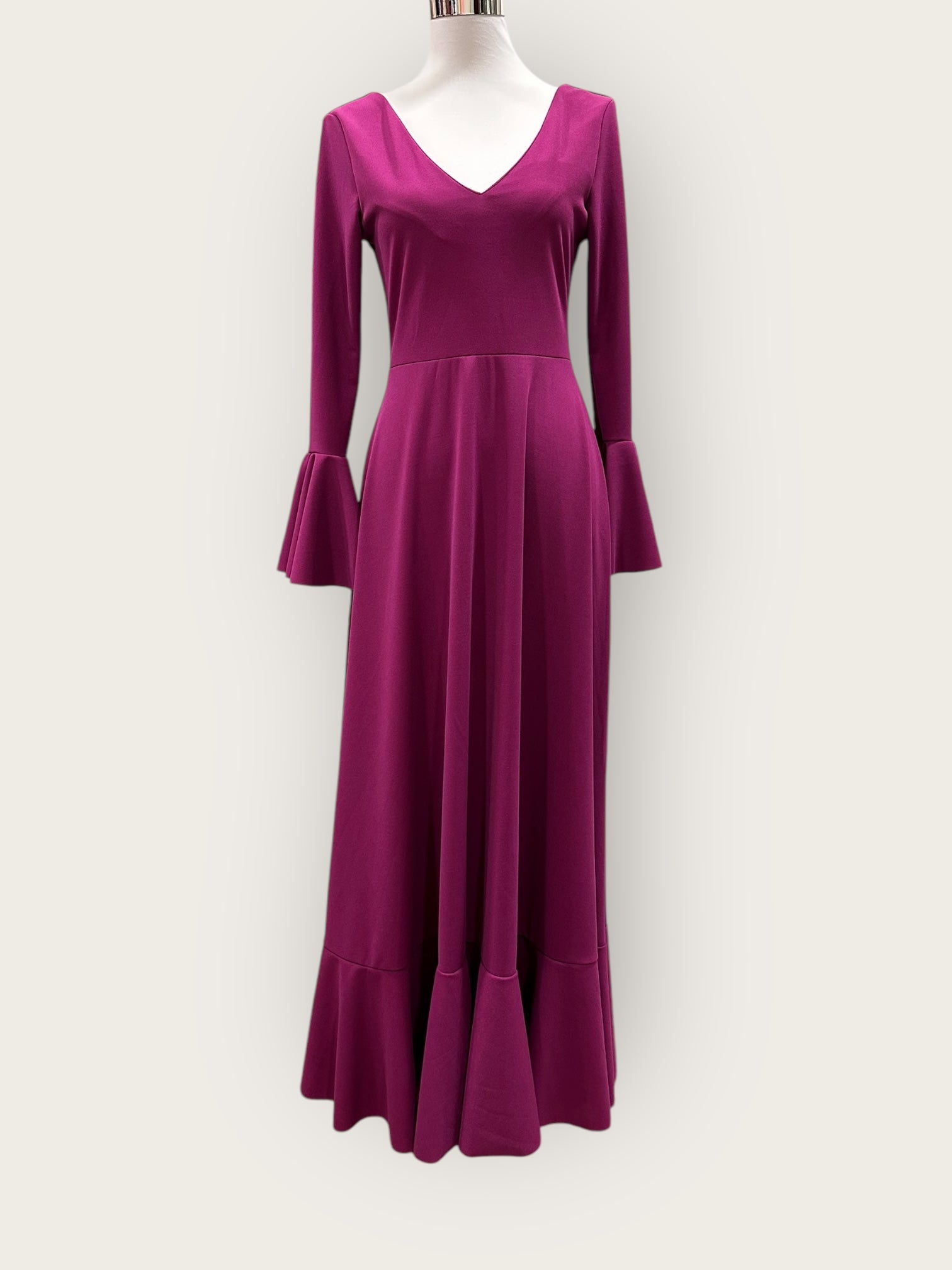 Bata Pepita Buganvilla