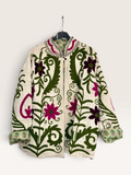 Chaqueta Lina