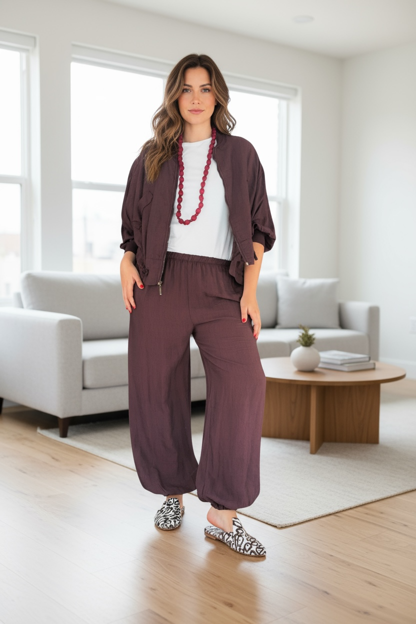 Bomber Zanzíbar granate