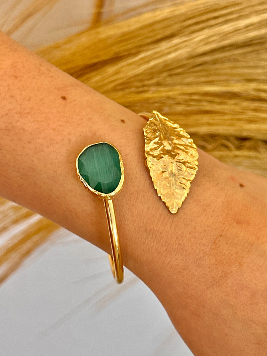 Brazalete Terra