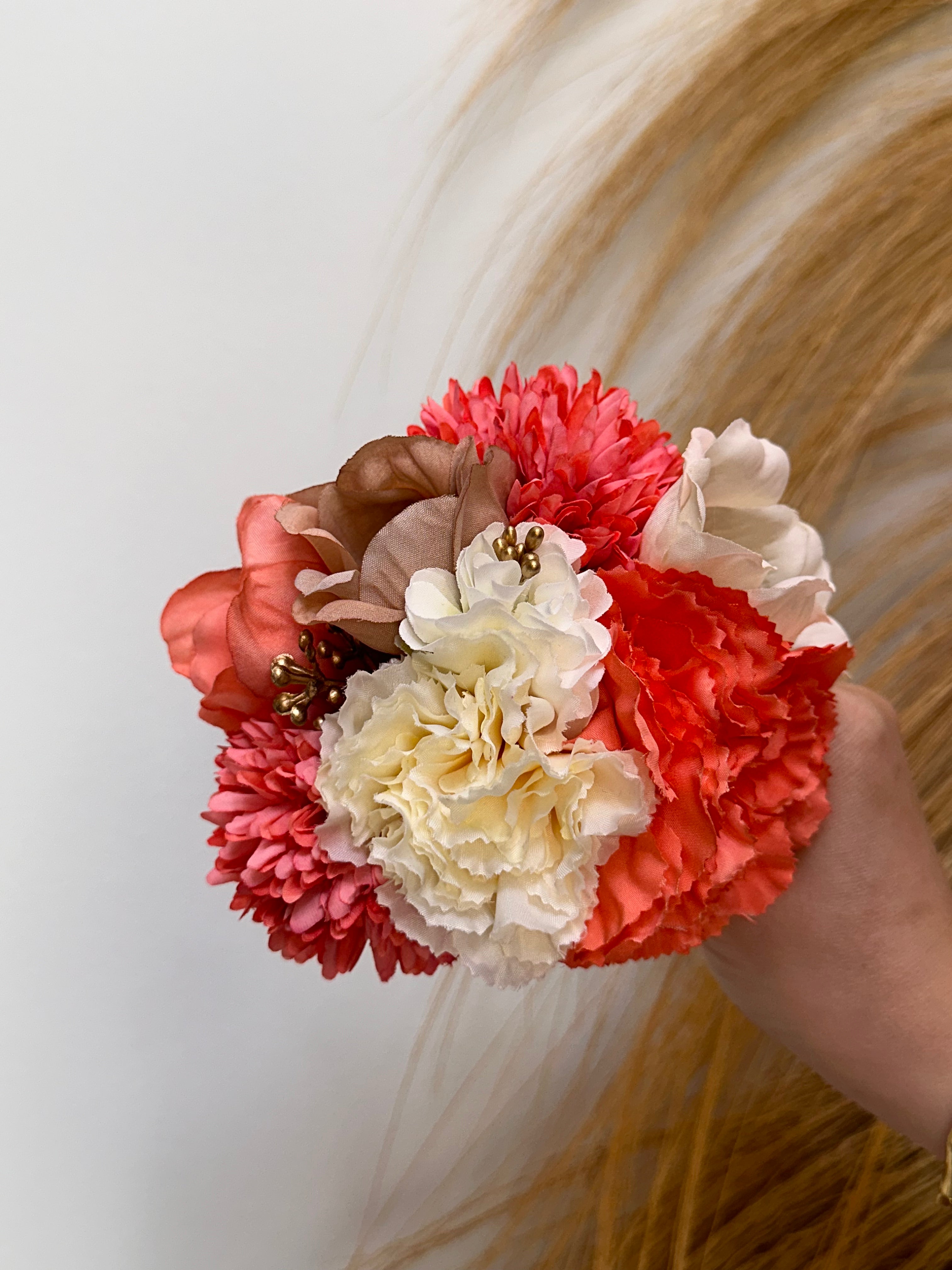 Ramillete Artesanal Vita