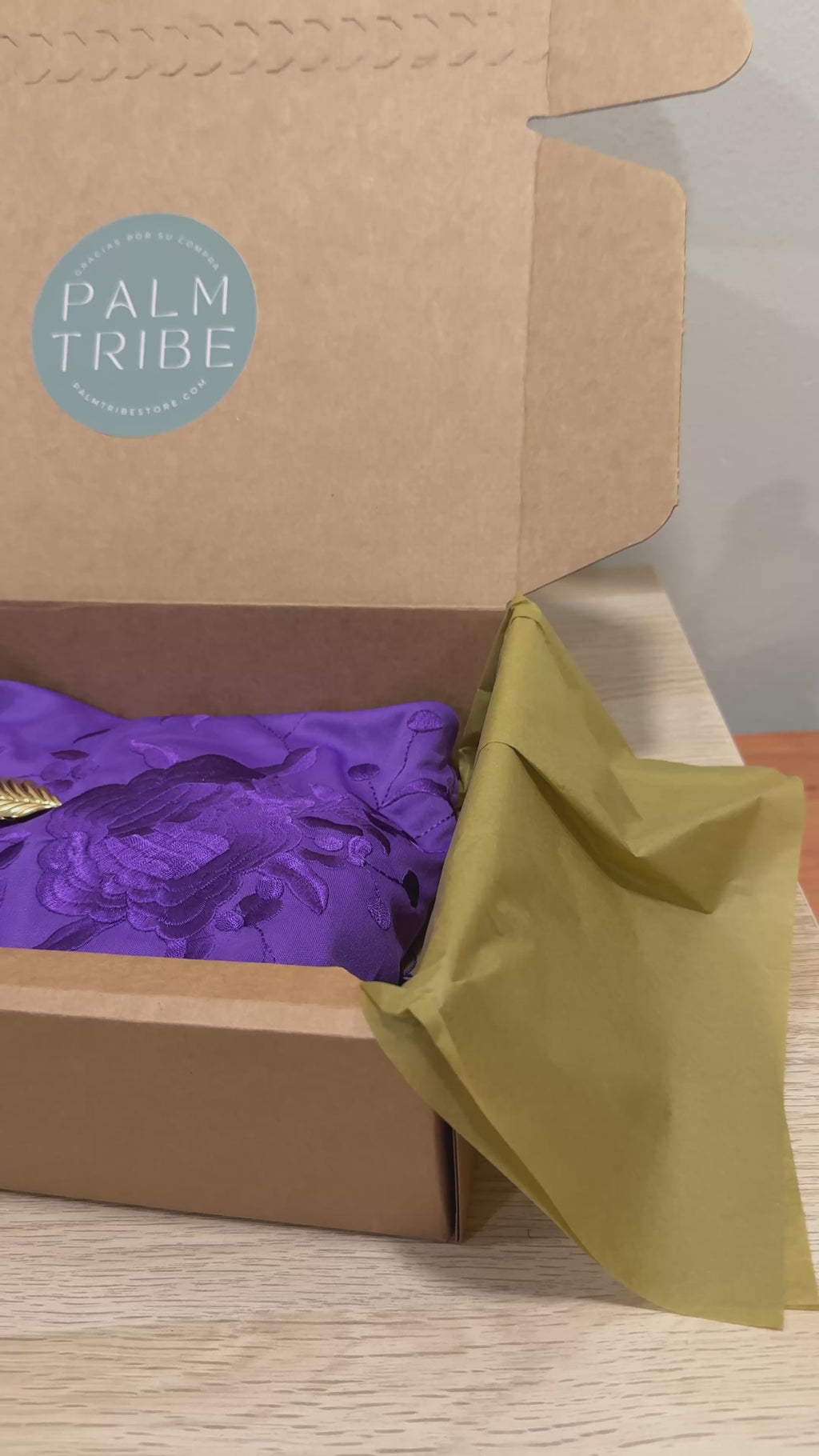 Pack flamenca low cost